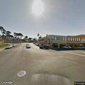Reckless driver blocks traffic near Park Plaza Drive
