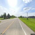 Reckless driving reported on Broadway Road