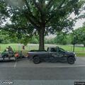 Person with fracture at General Wayne Park address