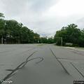Reckless white SUV reported near Fair Lakes
