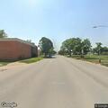 Person treated for heat exposure at intersection in Lyons