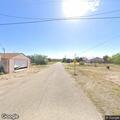 No injuries reported at Roadrunner Rd medical call