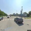 Battery victim reported at 70th and Stony