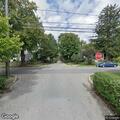 House fire reported on Center Avenue