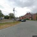 Erratic gray SUV reported near Charlemont school