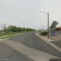 Possible gas leak prompts home evacuation