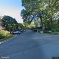 Investigation at home on Rolling Green Drive