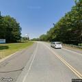 Woman having ongoing seizure near Old Turnpike Road