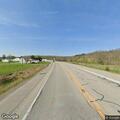 Car hits deer on State Road 145 near French Lick