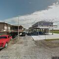 Medical call reported at (number withheld) Lee St, Grand Isle, LA