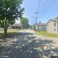 Medical alarm triggered near Washington St and Hessian Dr