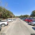 Person fallen near Delta Loop, Mobile, AL