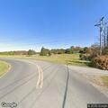 Dirt bike rider reported speeding on Broad Lane