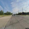 Injury crash at Olio Road and East 126th Street