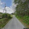 Repeat trespassing complaint on Pine Grove Road