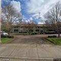 Lift assist call in Lebanon, Oregon