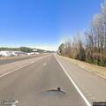Disturbance involving several people on US 59