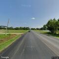 Two-vehicle crash on State Highway 171