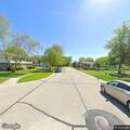 Traffic stop on 43/4 Drive in Rosendale