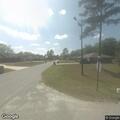 Traffic stop on Waters Drive in Allenhurst