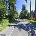 Fentanyl administered to patient on trail in Kirkland
