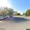 Assault reported near Presidential Court, Syracuse