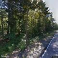 Noise complaint on Morrills Mill Road