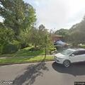 Fire alarm with smoke at Oak Hill Road home