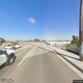 Unknown medical problem reported in Santa Ana