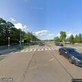 Man chases man near William Floyd Parkway