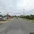 Vehicle crash at Sullivant and Woodbury