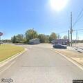 Deputy meets resident about reported theft