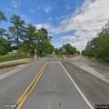 Reckless sport motorcycle reported on State Road 257