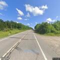 Repeated noise complaints on Scenic Highway area