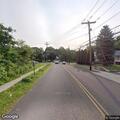 Fire alarm reported near Main Way in Milford