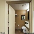 Disorderly conduct at Extended Stay Suites