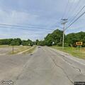 Traffic stop on Route 178 and County Route 76