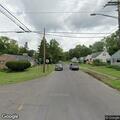 Person reported sick near Harriet Avenue between Boise Drive and Vincent Street