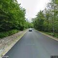 Medical call on Waterford Road; two patients decline transport