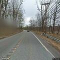Disabled vehicle reported on Macopin Road