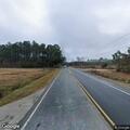 Two-vehicle crash on Lowcountry Drive