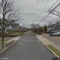 Automatic fire alarm near Broadway in Woodmere