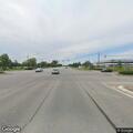 Two-vehicle crash with minor injuries in Vernon Hills