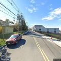 Fire reported on Bergenwood Road in Fairview