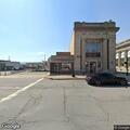 Roadwork causes standstill on Main Street in Pittston