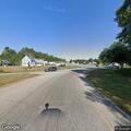 Report of reckless black Chevy Blazer on Route 28