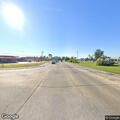 Traffic light hazard cleared at LA 20 intersection