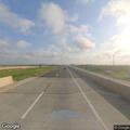 Vehicle hits horse on FM 188 near Highway 77