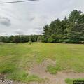 Person fell near Fairview Drive in Pittsfield