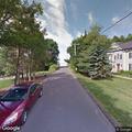 Adult male medical emergency on Pages Lane in Guilford